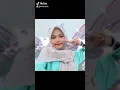 Download Lagu Aisyah istri rasulullah