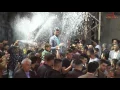 علي الديك - لعيونك