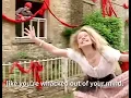 Safety Dance - Literal Video of an '80s Band on LSD (HD)
