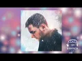Hulvey -  We Against The World ft.  Andy Mineo