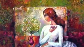 حنان ماض  ى     إمب  ارح ك  ان دندنها