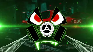 Okean Elzy La Câlin Remix Obijmy CallmeArco Remix BASS BOOSTED 