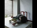 Salad - Sala & lo-key design