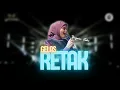 Download Lagu GELAS RETAK - YUZNIA ZEBRO |  Mardatila Group