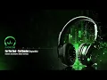 For The Soul - Tini Gessler (Original Mix)