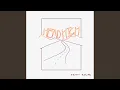 Download Lagu Head High