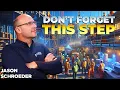 How To Become A Safety Manager In Construction