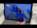 Costco Find - Samsung Galaxy Tab A8