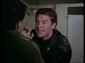 Jason Bateman is Batman