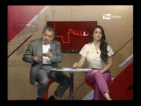 Guayaquil al Instante 07-09-2021