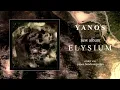 Download Lagu Yanos - Elysium (Full Album) 2024
