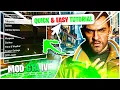 Download Lagu 🔥How To Install Mod Menu (Trainer) In GTA IV ✅ | Get Mod Menu In GTA IV - 2024