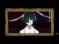 転生林檎　ピアノで弾いてみた