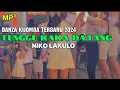 Download Lagu TUNGGU KAKA DATANG - NIKO LAKULO - LAGU DANSA KIJOMBA TERBARU 2024