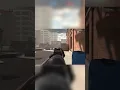 Free Steam Game For Low End PCs