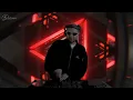 BLCKMOON | TOP Tech House DJ Set 2025 🔥 | Best Tech House Party Mix