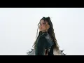 Tília, DENNIS, Mc Kevin O Chris - roubando a cena (Clipe Oficial)