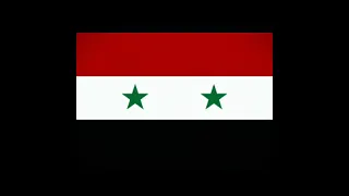 مراحل تطور العلم السوري اكسبلور ترند لايك سوريا  مراحل تطور العلم السوري اكسبلور ترند لايك سوريا