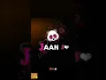 Download Lagu tu he to mujhe fir or kya chahiye song || status video || WhatsApp status || ❤🌍 s lover 💏...