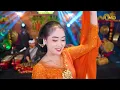 Nanda Sari - Loro Tresno (Official Music Video)