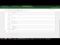 Python Course in Bangla part 4 Working with Numbers and math