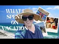 Download Lagu Staycation Budget Breakdown | Family Fun Without Leaving Town