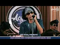 Download Lagu [2020] Alim (Kris) - Tiara + Lirik | Lagenda Rock Kembali | Studio Akustik JV | HD