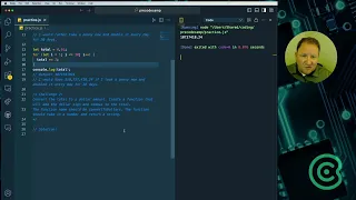The Hidden JS Method That Simplifies Currency Formatting