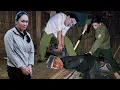 Download Lagu Jack and the police suddenly raided Tu Tien's ex-husband's house. Why was Tu Tien so soft-hearted?