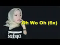 Download Lagu Nissa Sabyan   Kun Anta Lirik