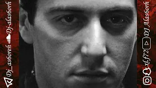 حسام الرسام بكبر حزنك فرحتي ريمكس الاسطورة RMX ALAS6ORH 