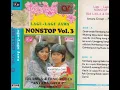 Download Lagu IDA LAILA ERNI ROSITA VOL. 3 \