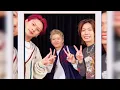 「未確認領域(U.M.A.)が大バズり！Number_iが世界を席巻する理由とは？」