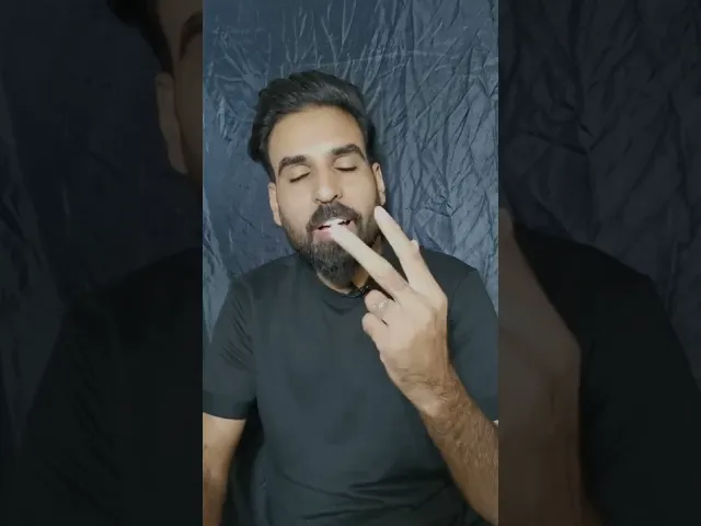 ⁣ثواب صلاة المتزوج