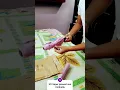 Download Lagu New Uv Umbrella 💞 #unboxing #song #trending #letsunboxwithme #popular #trendingshorts#amazonfinds