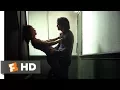 Video di Unfaithful (2002) - The Other Woman Scene (1/3) | Movieclips