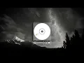 Download Lagu Padi - Menanti Sebuah Jawaban