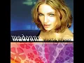 Beautiful Stranger (William Orbit Radio Edit)