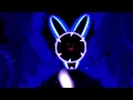 Download Lagu Song h4rdjump 1988 (Slowed) Version Tiktok #bass #bassboosted #phonk #funk #music #song #foryou