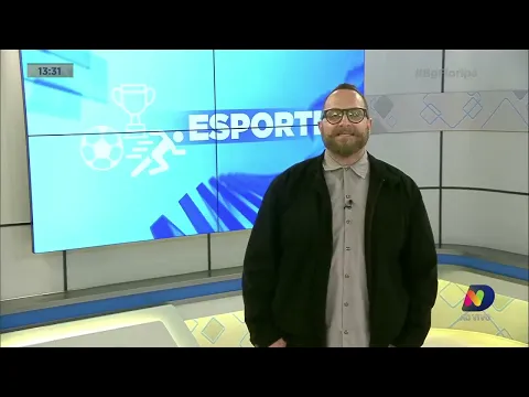 Já é Mané: futebol e música com Joana Castanheira