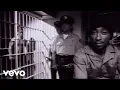 Download Lagu 2Pac - Trapped (Official Music Video)