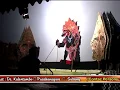Download Lagu WAYANG  KULIT DALANG RUSDI # GUGAT SURALAYA # PART 01 # 2015