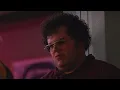 Josh Gad Net Worth 2025 Unpacking His Multi-Million Dollar Career