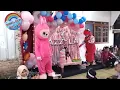 Download Lagu Badut Pelangi🌈 Bersamamu aku bahagia