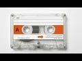 The Beatles - Now And Then (Lyric Video)