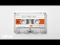 Download Lagu The Beatles - Now And Then (Lyric Video)