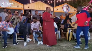 يوسف البربري عكرمه هجيج شديد 