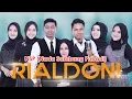 Download Lagu NSP Lagu RIALDONI Album Dara Gampong 2018
