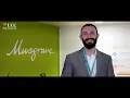 Max Darby Graduate of Digital Humanities Information Technology University College Cork CK118