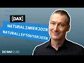 NATURALINNERJOIN NATURALLEFTOUTERJOIN - DAX Guide